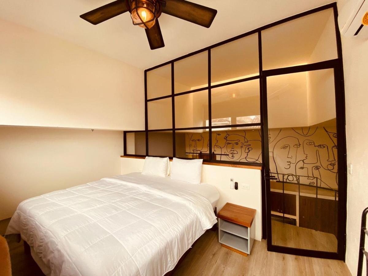 Casa Maria Malecon Otel Puerto Vallarta Dış mekan fotoğraf